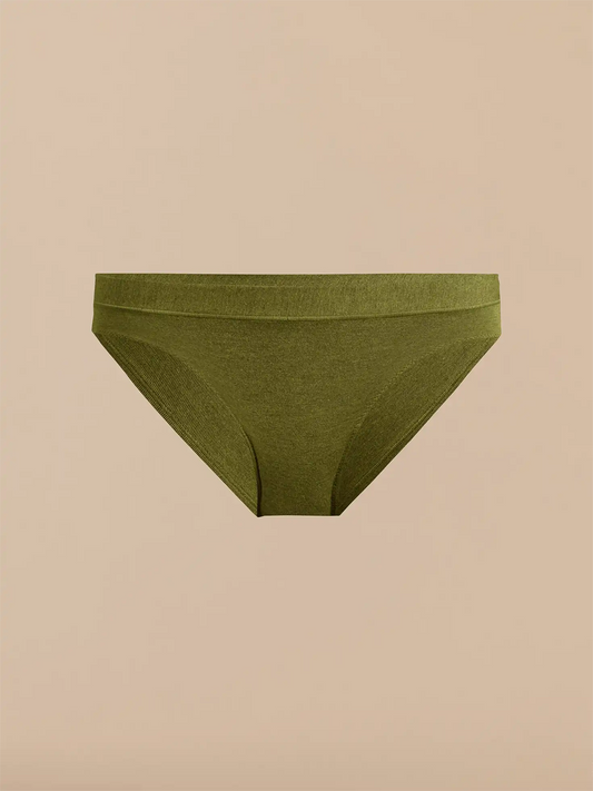 UltraModal™ FeelFree Bikini | Heather Olive