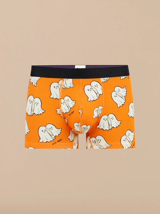 UltraModal™ Core Trunk | My Boo