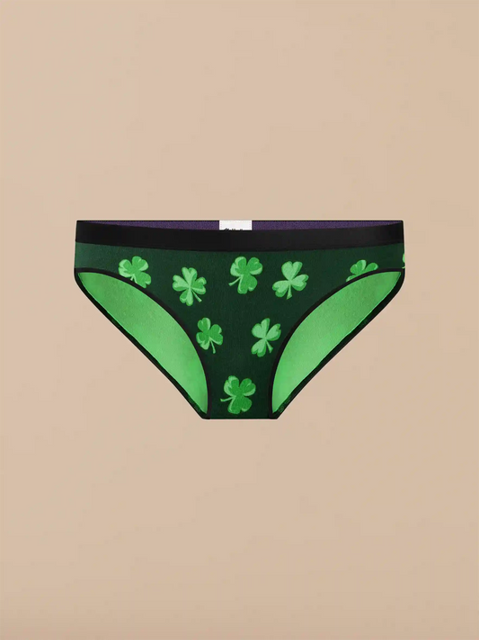 UltraModal™ Core Bikini | Lucky Pair