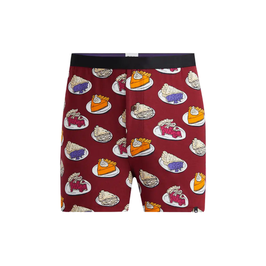 UltraModal™ Core Boxer | Cutie Pies