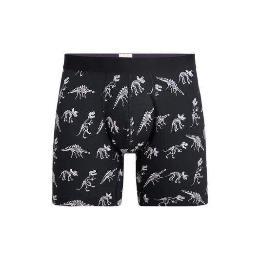 UltraModal™ Core Boxer Brief | I Dig You