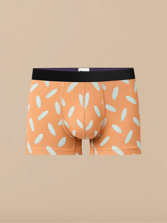 UltraModal™ Core Trunk | Surfs Up
