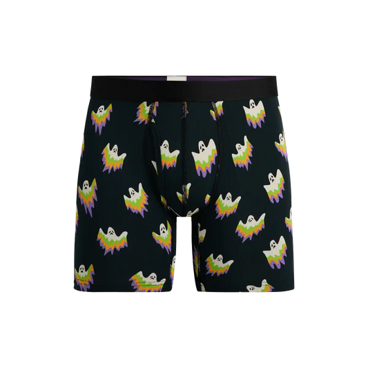 UltraModal™ Core Boxer Brief w/ Fly | Fab-Boo-lous