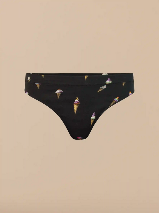 UltraModal™ FeelFree Thong | Love is Sweet