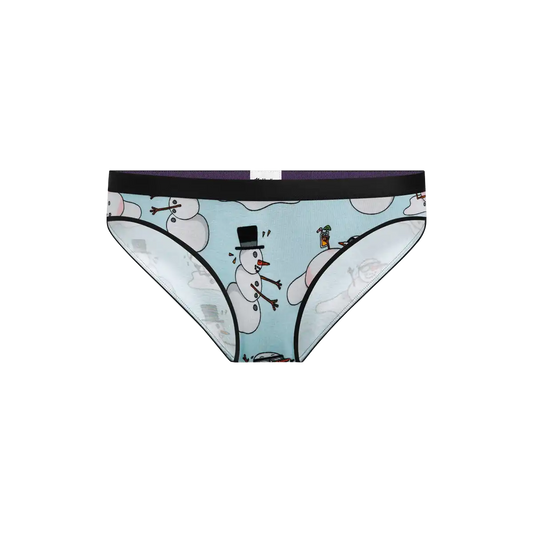UltraModal™ Core Bikini | Let's Chill