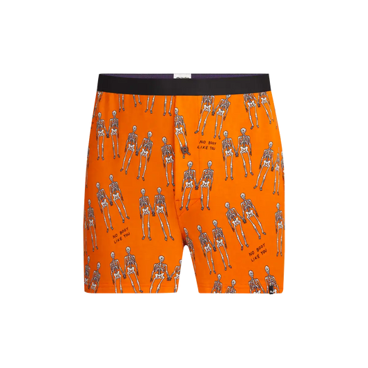 UltraModal™ Core Boxer | No Body Like You