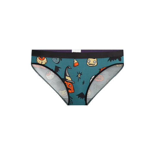 UltraModal™ Core Bikini | Tricks n’ Treats