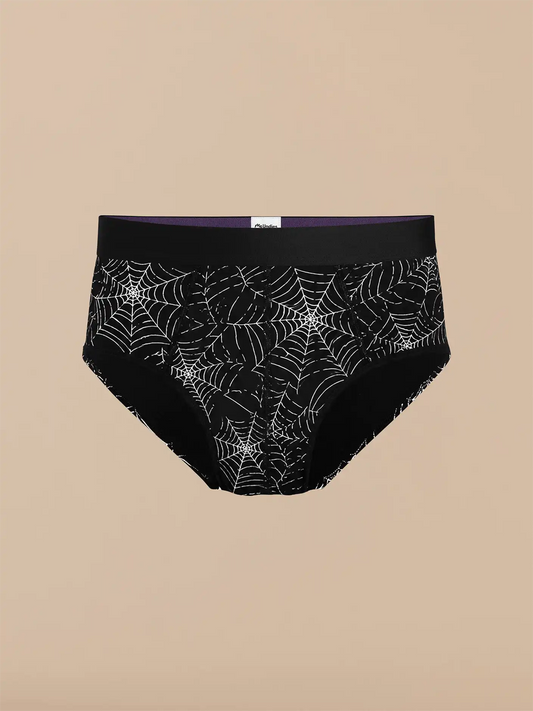 UltraModal™ Core Brief | Webs 2.0