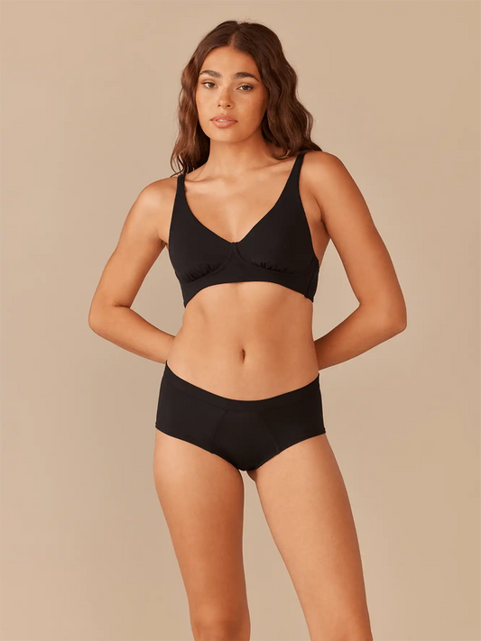 UltraModal™ FeelFree Cheeky Brief | Whole Llama Love