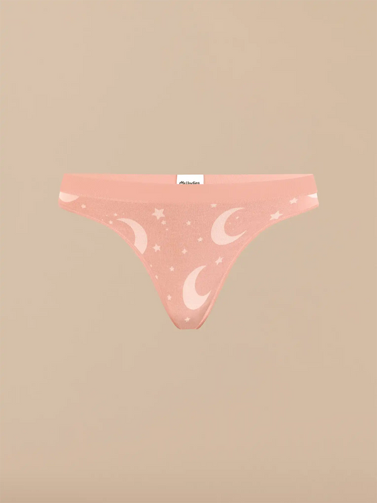 UltraModal™ Core Thong | Goodnight Moon