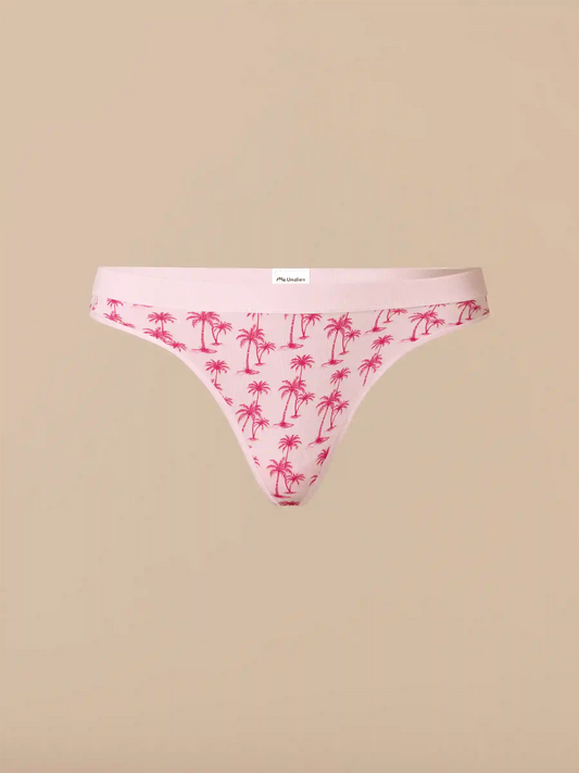 UltraModal™ Core Thong | Palm Beach
