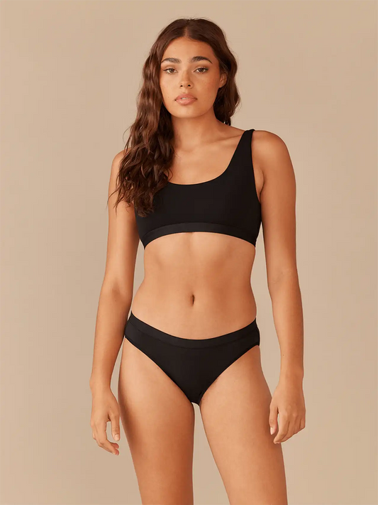 UltraModal™ Core Bikini | T-Rexin'