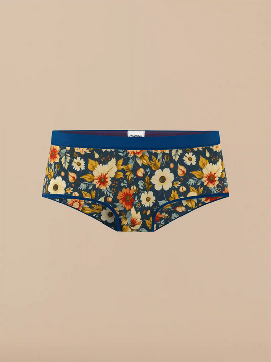 UltraModal™ Core Hipster | In Bloom