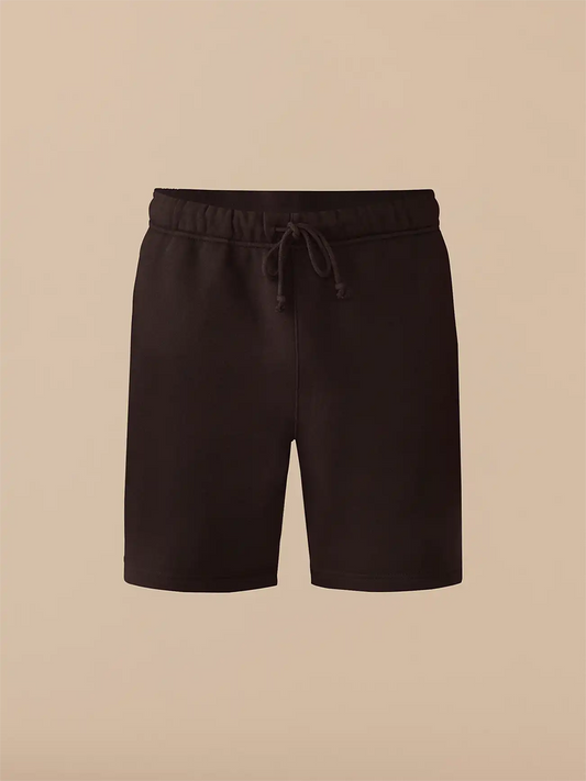 Men's Weekend Shorts | Vintage Black