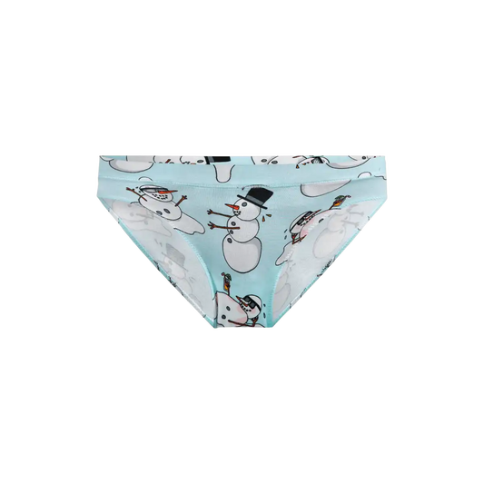 UltraModal™ FeelFree Bikini | Let's Chill