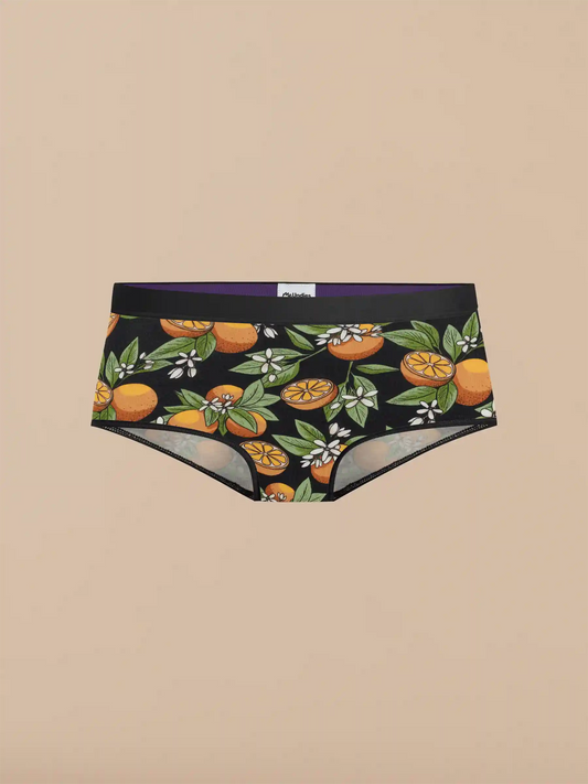UltraModal™ Core Hipster | Tangerine Dreams