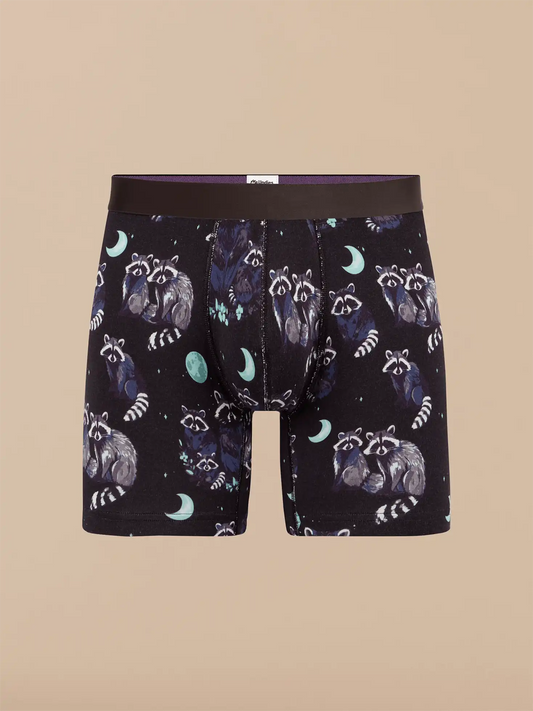 UltraModal™ Core Boxer Brief | Night Bandits