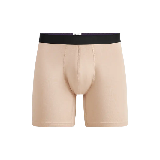 UltraModal™ Core Boxer Brief | Sand Dune