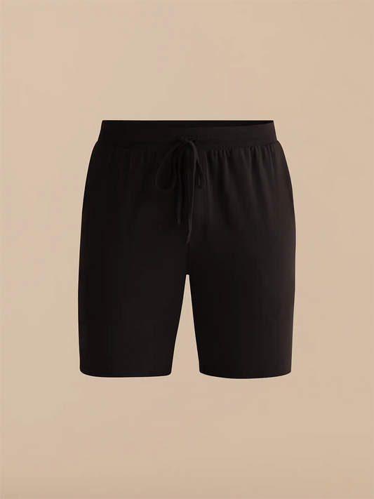 UltraModal™ Lounge Short - Men's | Black