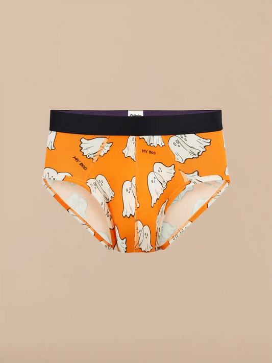 UltraModal™ Core Brief | My Boo