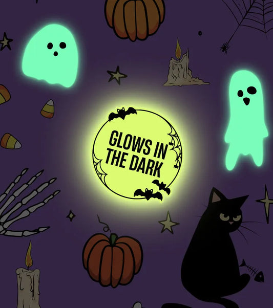 Heritage Quarter Sock | Witching Hour