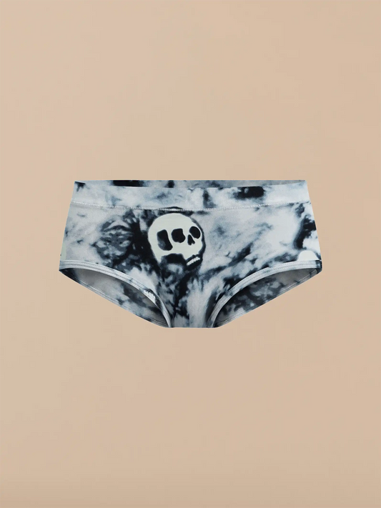 UltraModal™ FeelFree Hipster | Ghosted
