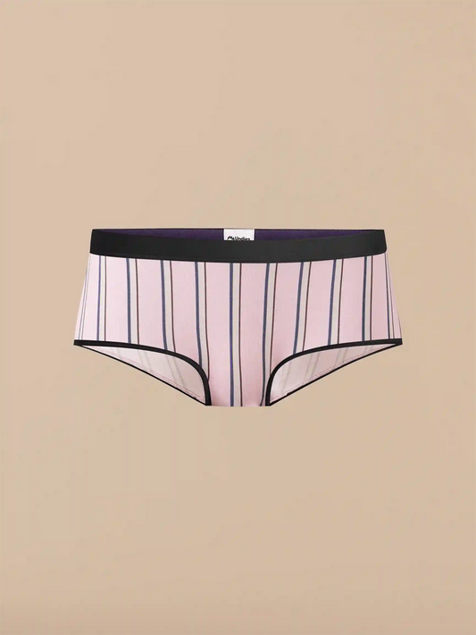 UltraModal™ Core Hipster | Hamptons Stripes