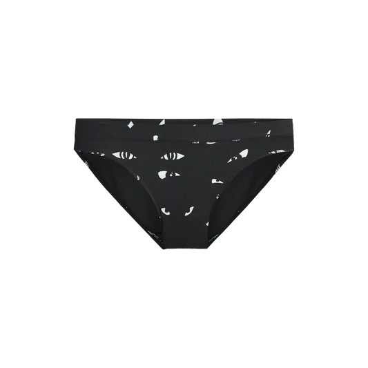 UltraModal™ FeelFree Bikini | Eye See You