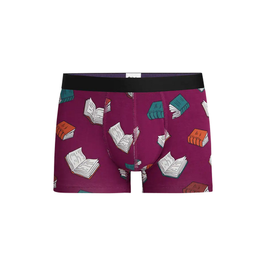 UltraModal™ Core Trunk | Open up to Me
