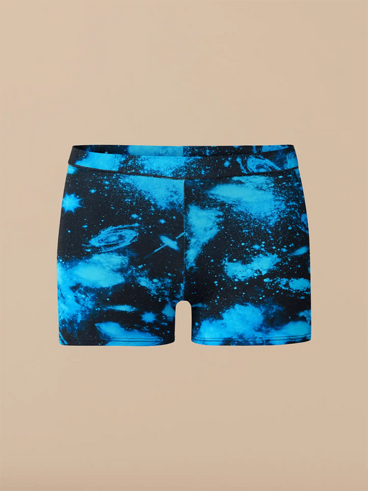 UltraModal™ FeelFree Boyshort | Universe