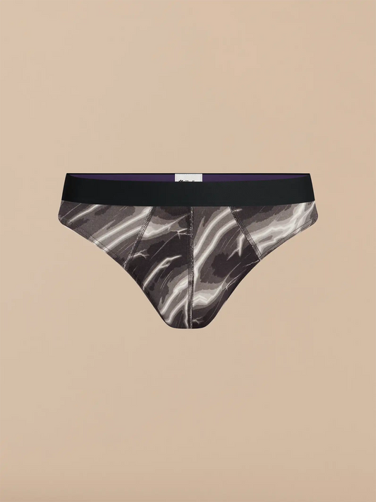 UltraModal™ Core Pouch Front Thong | Bang Bang