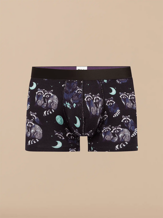 UltraModal™ Core Trunk | Night Bandits