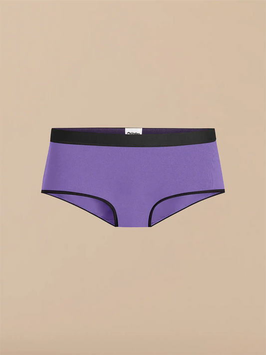 UltraModal™ Core Hipster | Purple