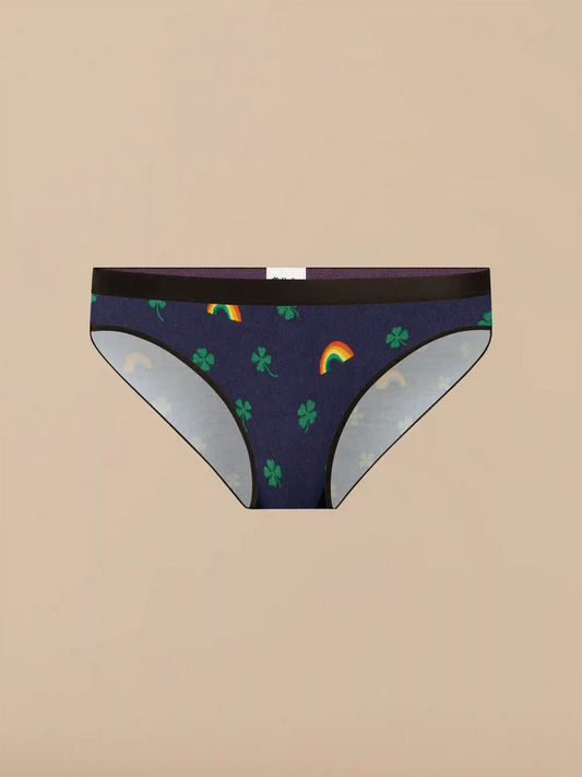 UltraModal™ Core Bikini | Lucky Me
