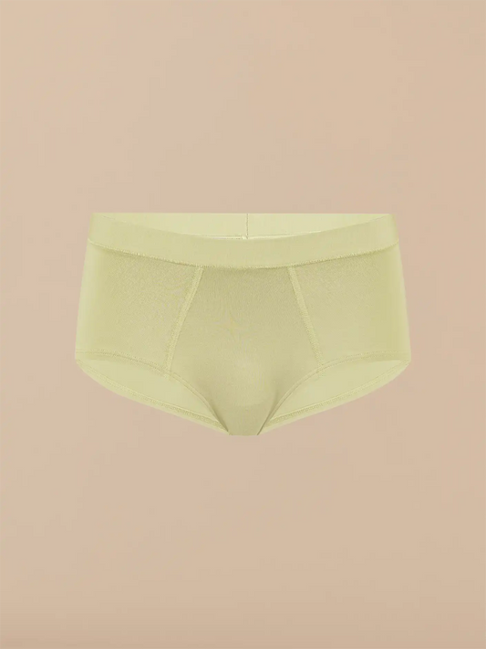UltraModal™ FeelFree Cheeky Brief | Sage
