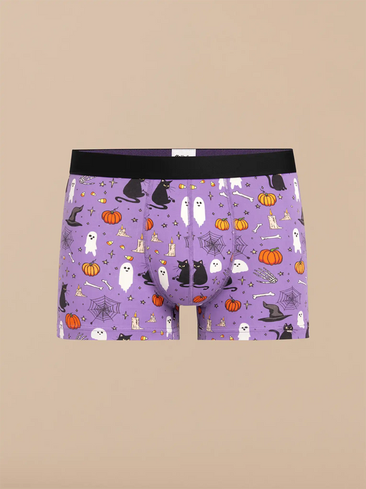UltraModal™ Core Trunk | Witching Hour