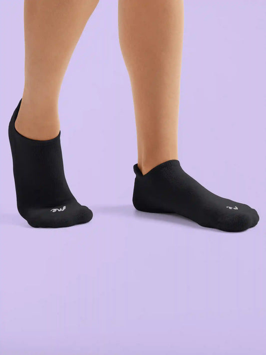 Heritage Ankle Sock 3-Pack | After Dark Pack