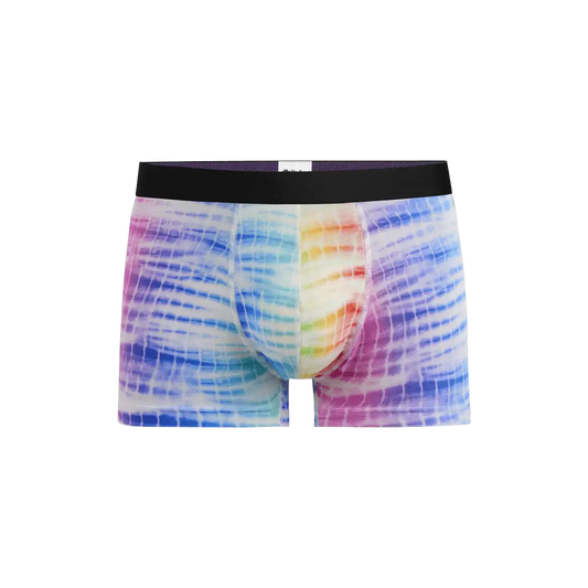 UltraModal™ Core Trunk | Rainbow Daze