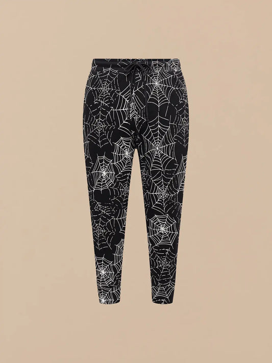 UltraModal™ Lounge Jogger - Men's | Webs 2.0