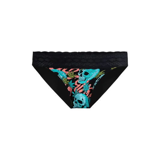 UltraModal™ Lace Bikini | Head High