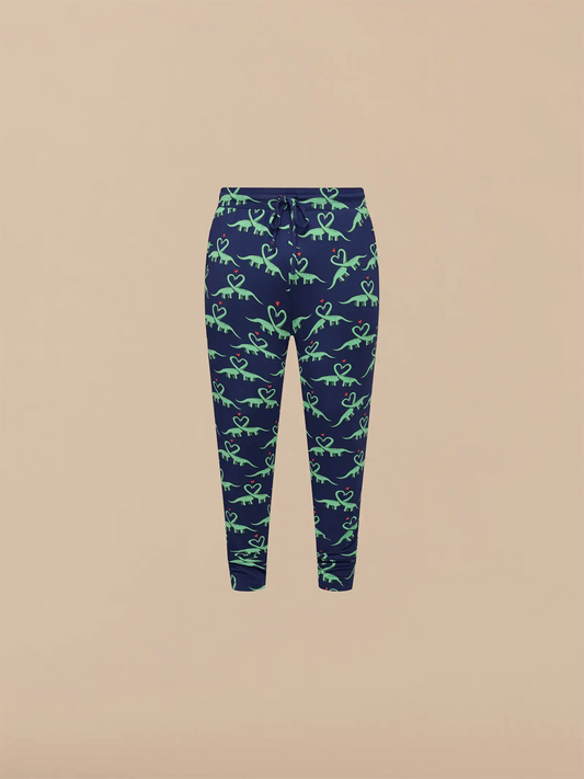 UltraModal™ Lounge Jogger - Men's | Saur in Love