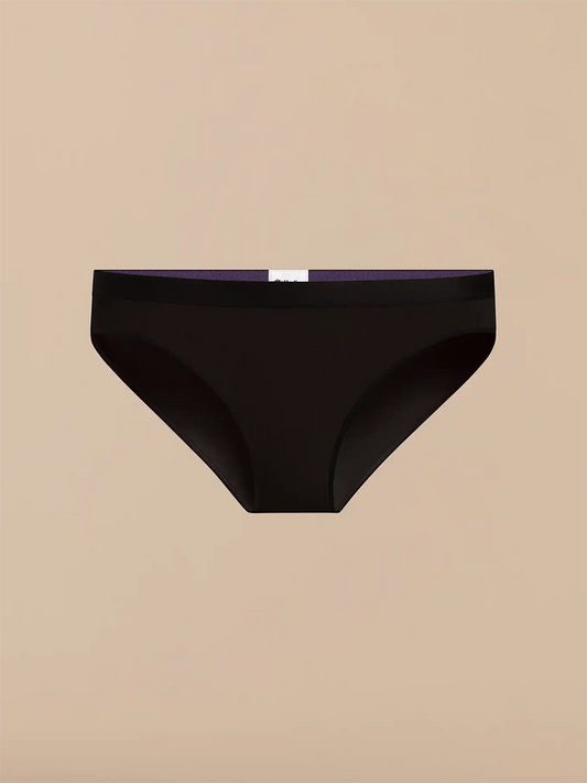 UltraModal™ Core Bikini | Black