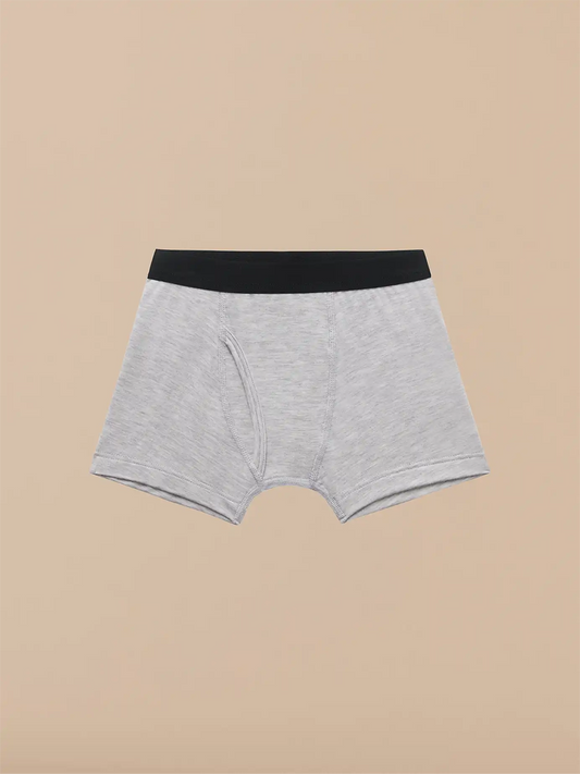 UltraModal™ Core Boys Boxer Brief 9-Pack | Born to Explore Pack