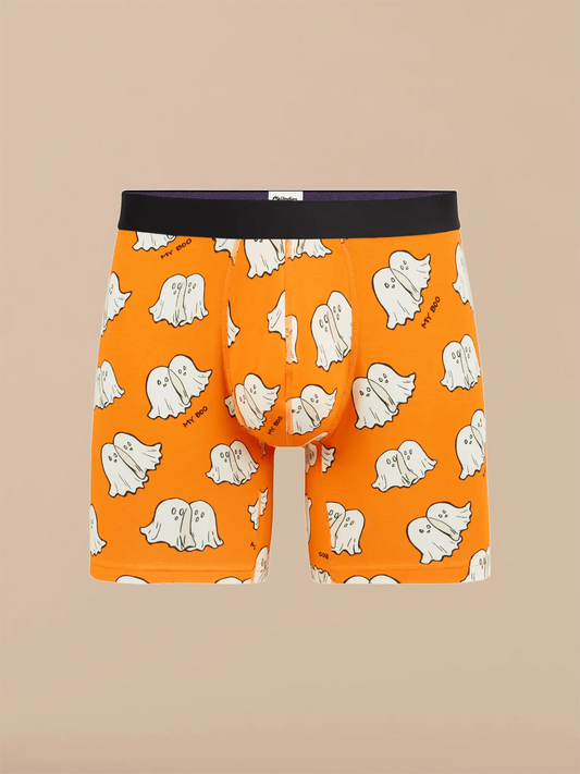 UltraModal™ Core Boxer Brief | My Boo