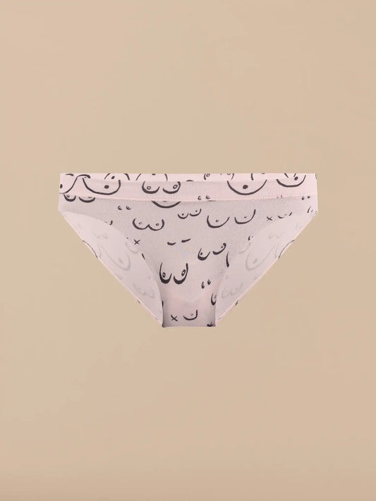 UltraModal™ FeelFree Bikini | The Girls