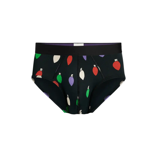 UltraModal™ Core Brief | Watts of Love