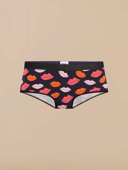 UltraModal™ Core Hipster | Kiss Me
