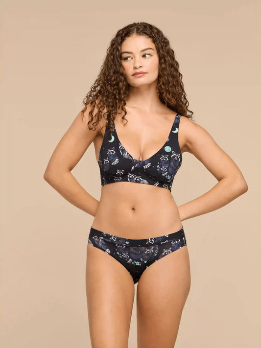 UltraModal™ FeelFree Bikini | Night Bandits