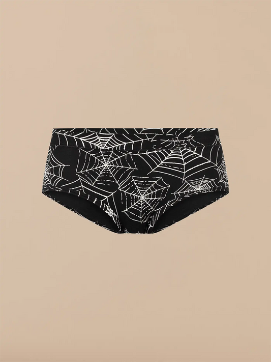 UltraModal™ FeelFree Hipster | Webs 2.0