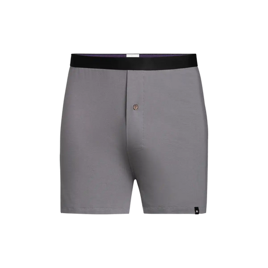UltraModal™ Core Boxer | Grey
